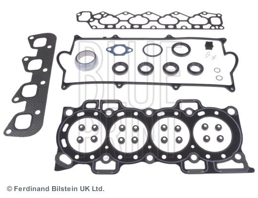 Gasket Kit, cylinder head